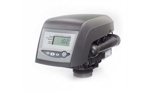 Клапан AUTOTROL 268/760 LOGIX Клапан AUTOTROL 268/760 LOGIX